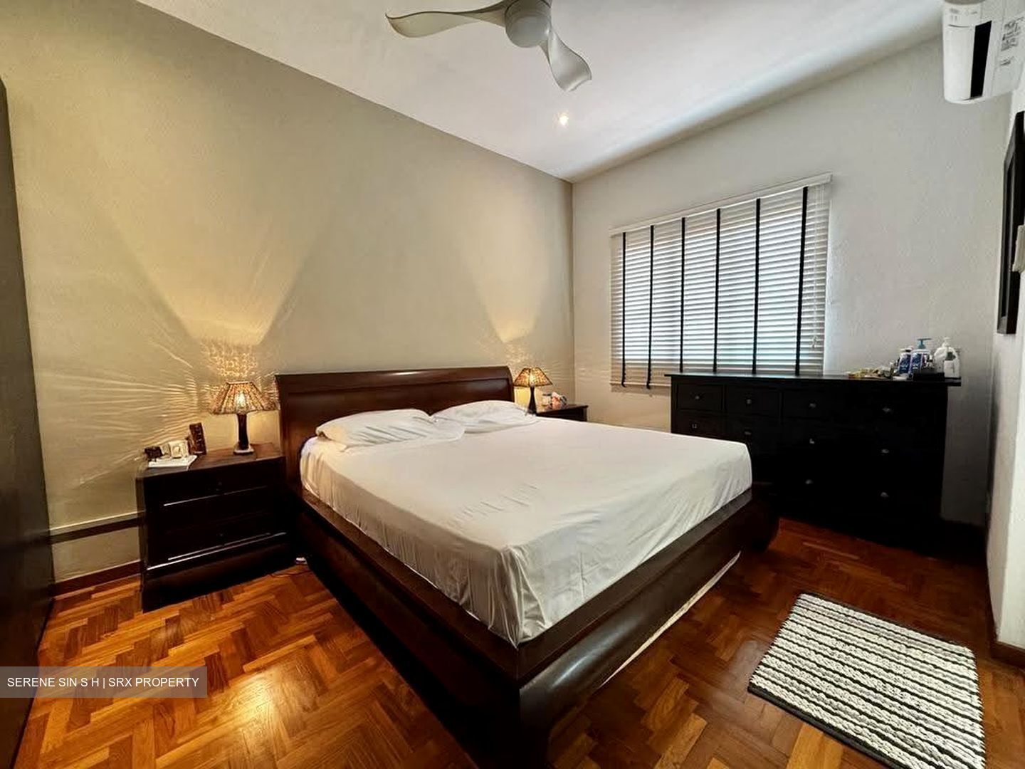 Tai Keng Garden (D19), Terrace #607786081